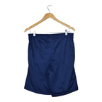 Men's Running & Gym Shorts