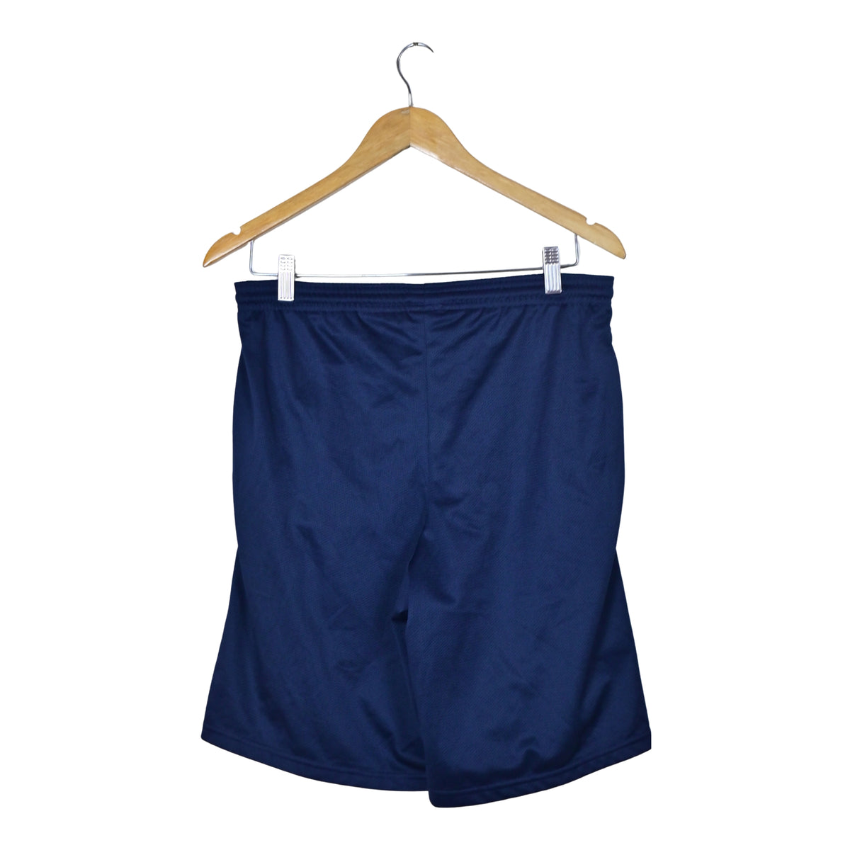 Men's Running & Gym Shorts