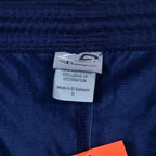 Men's Running & Gym Shorts