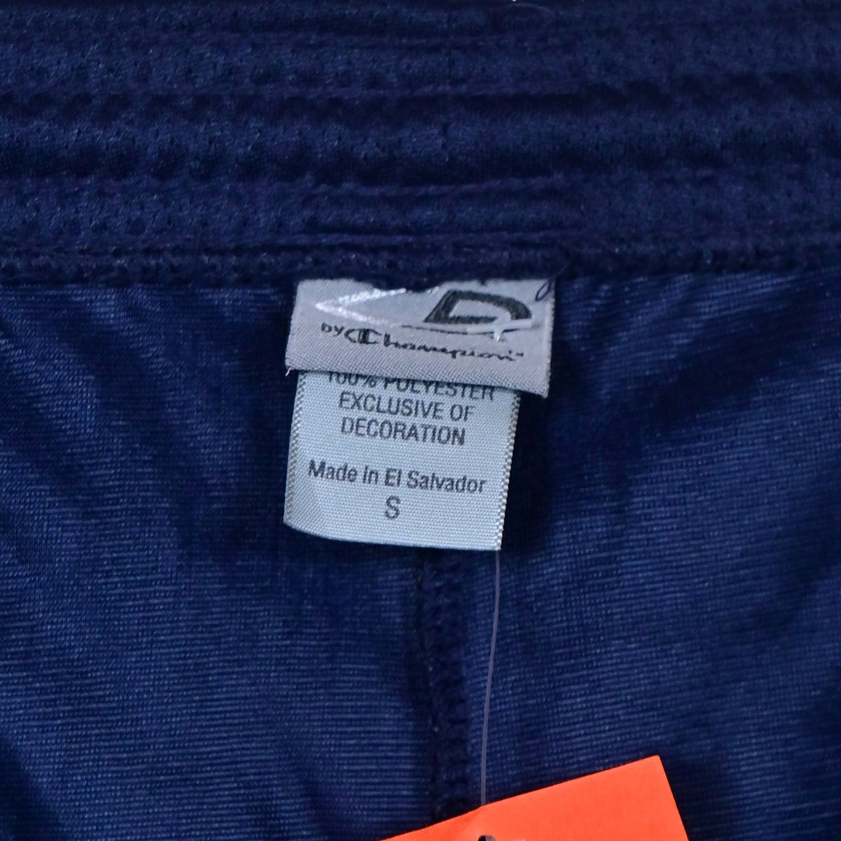 Men's Running & Gym Shorts