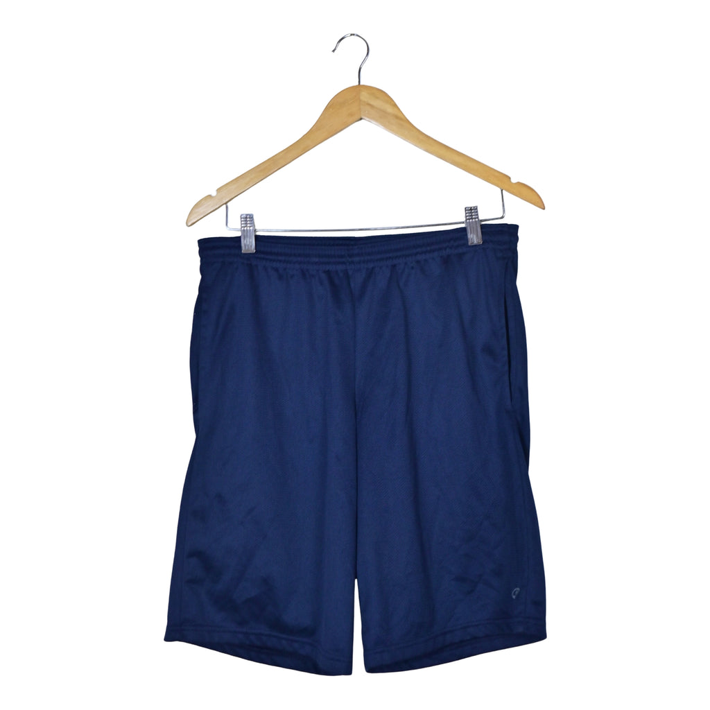 Men's Running & Gym Shorts