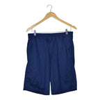 Men's Running & Gym Shorts