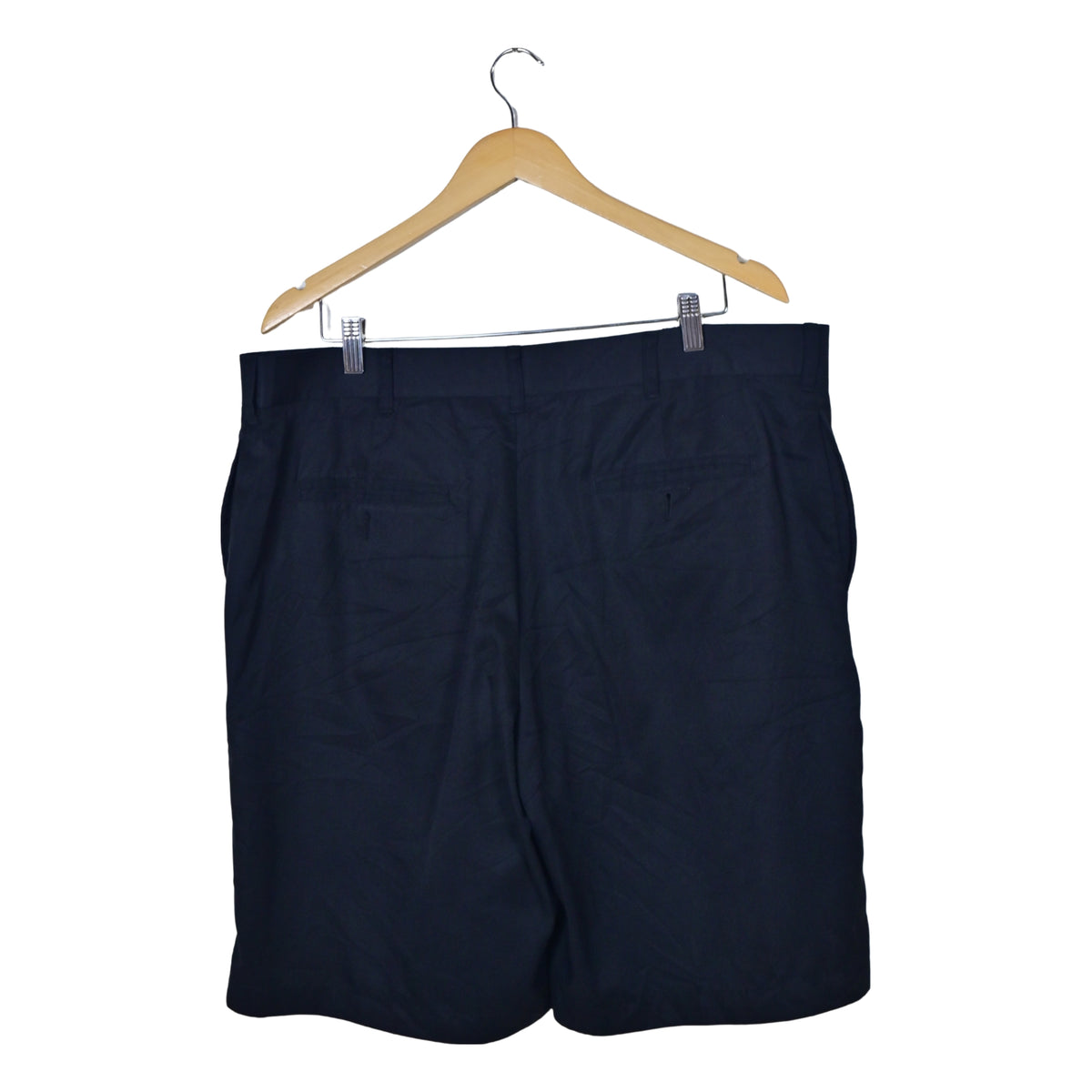 Men's Short