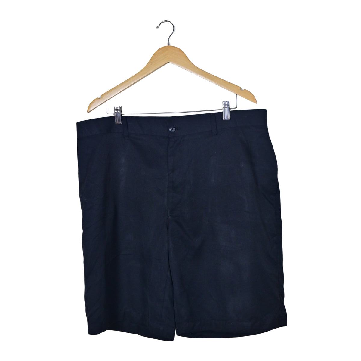 Men's Short