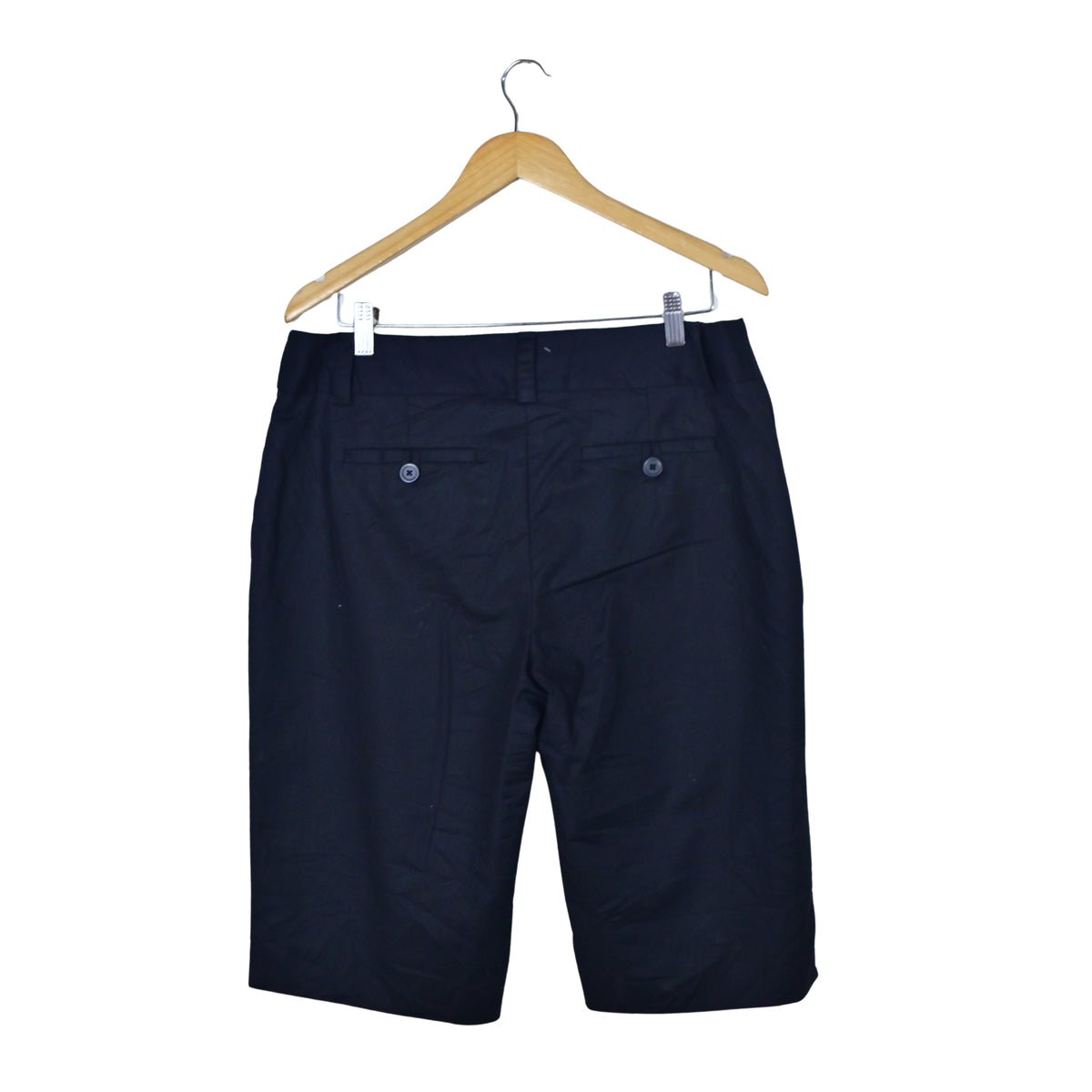 Men's Short