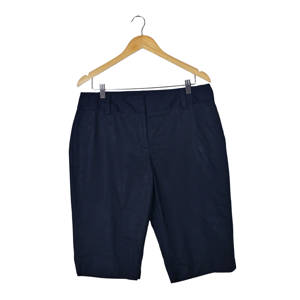 Men's Short