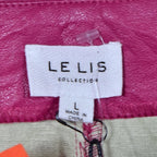 Women's Mini Skirt