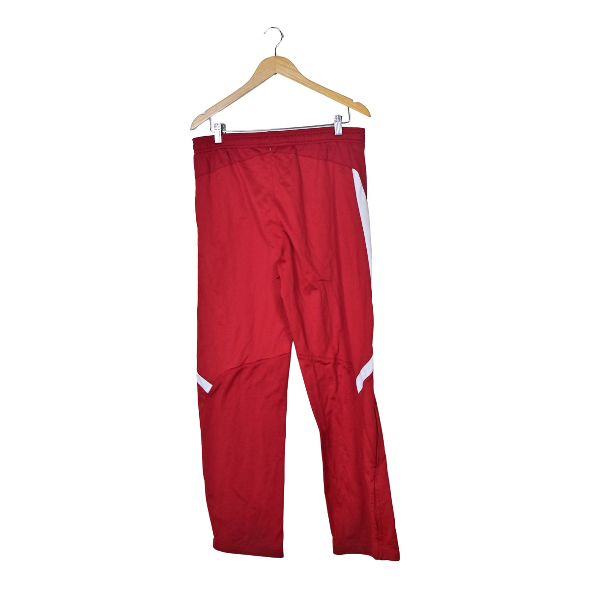 Women's Activewear Trouser
