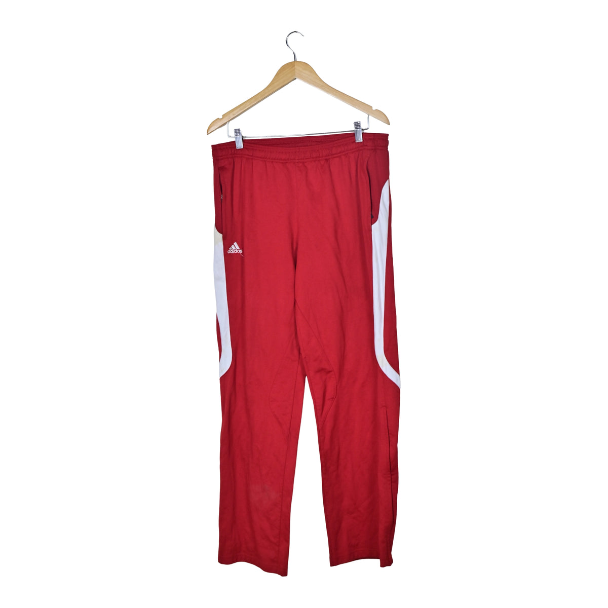 Women's Activewear Trouser