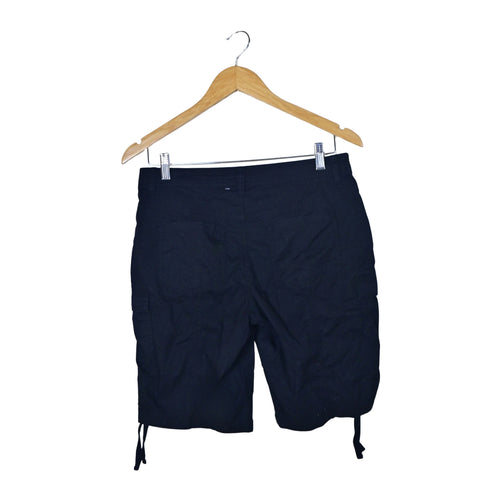 Men's Cargo Short