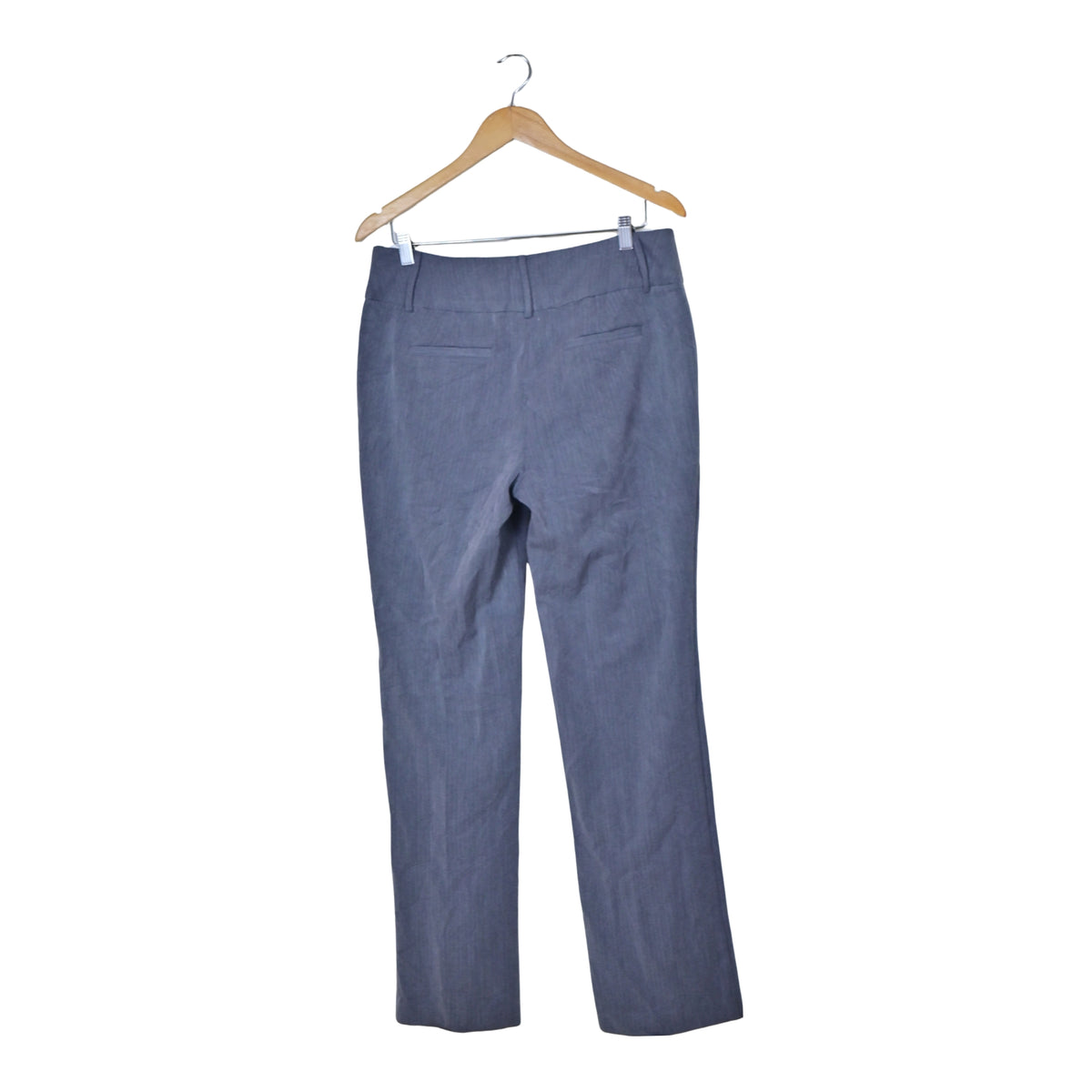 Women's Office Pant