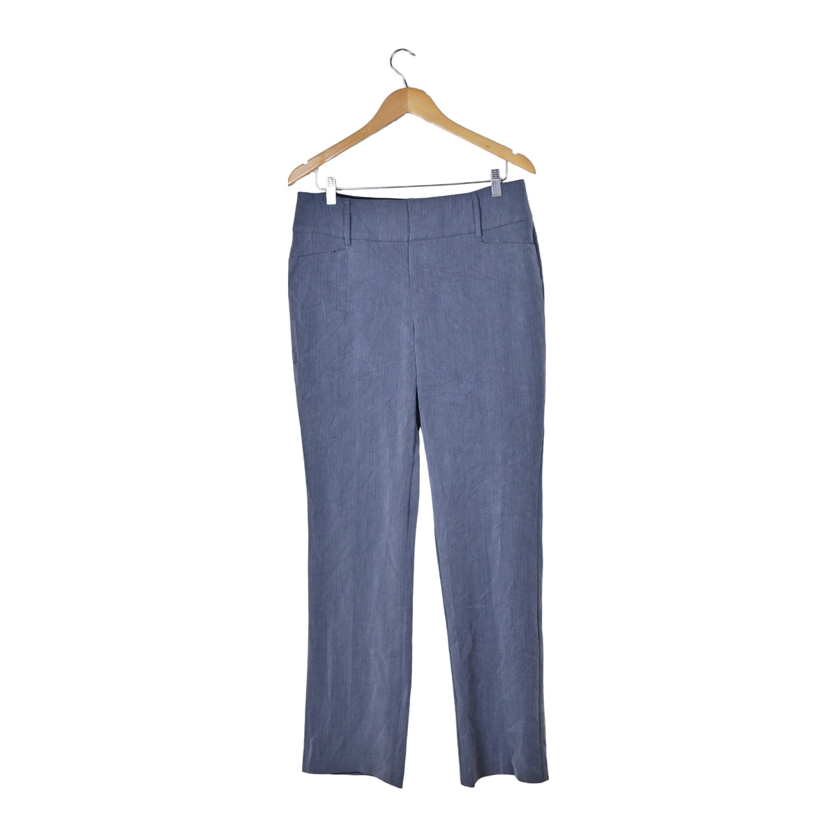 Women's Office Pant