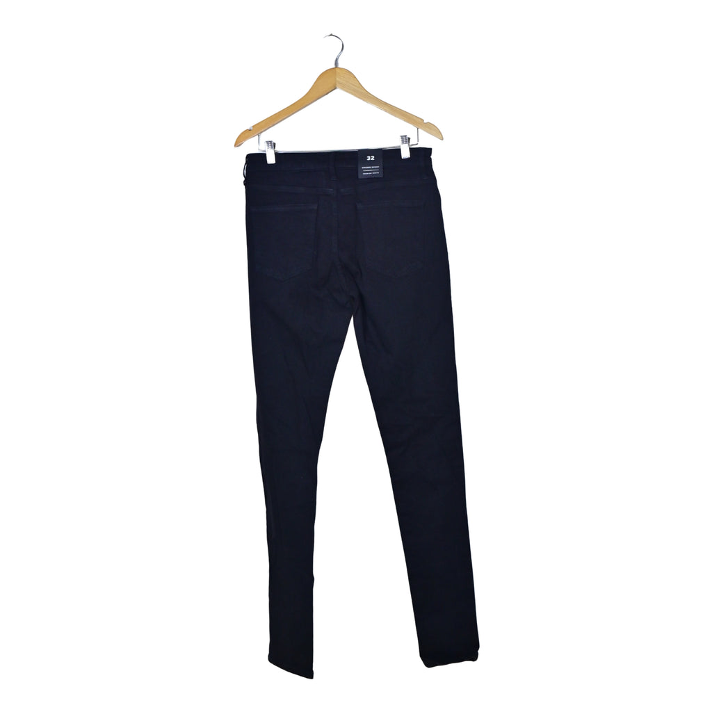 Men's Jeans