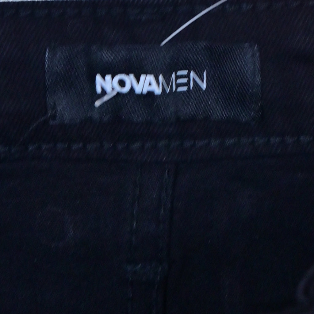 Men's Jeans
