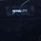 Men's Jeans