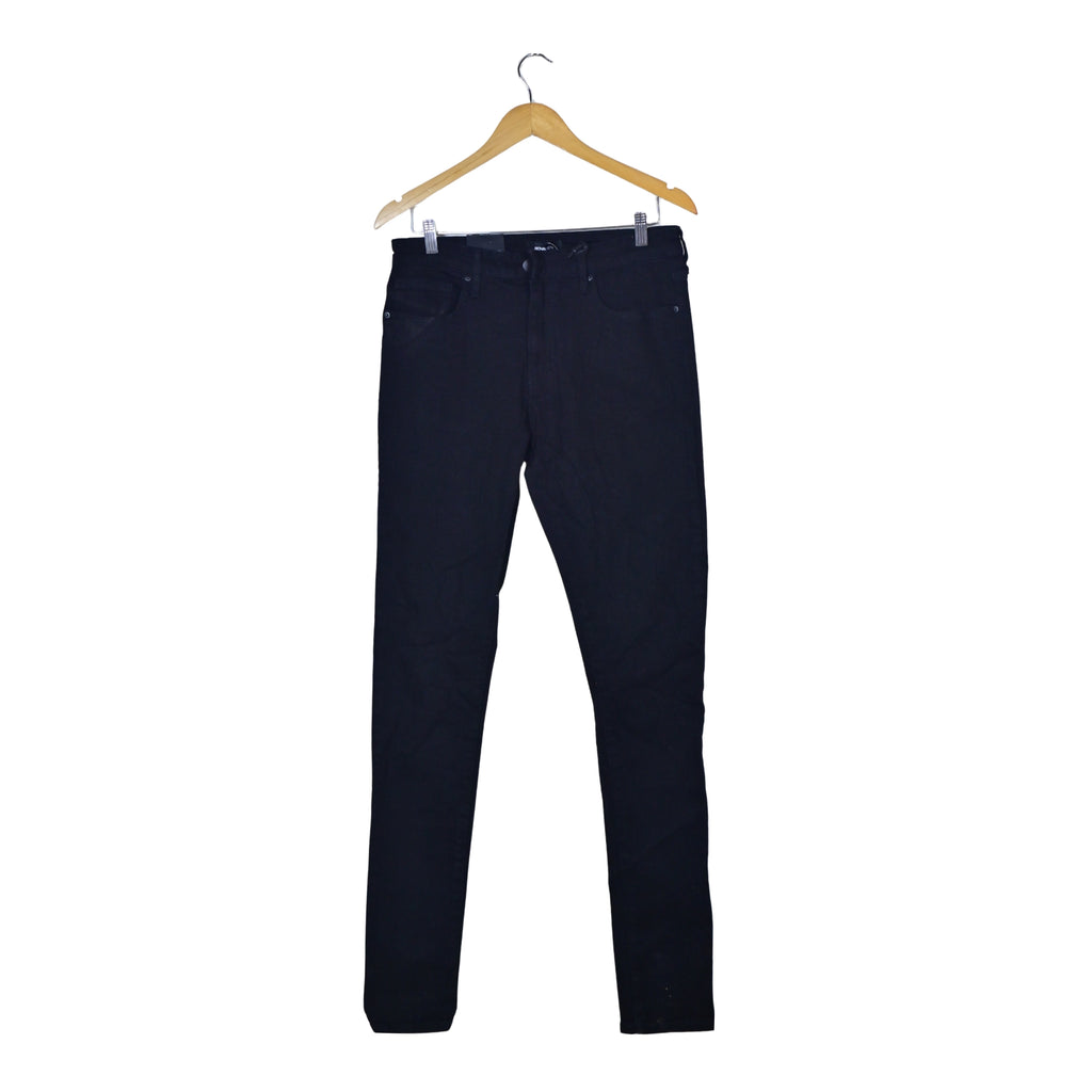 Men's Jeans
