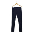 Men's Jeans