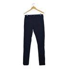 Men's Jeans
