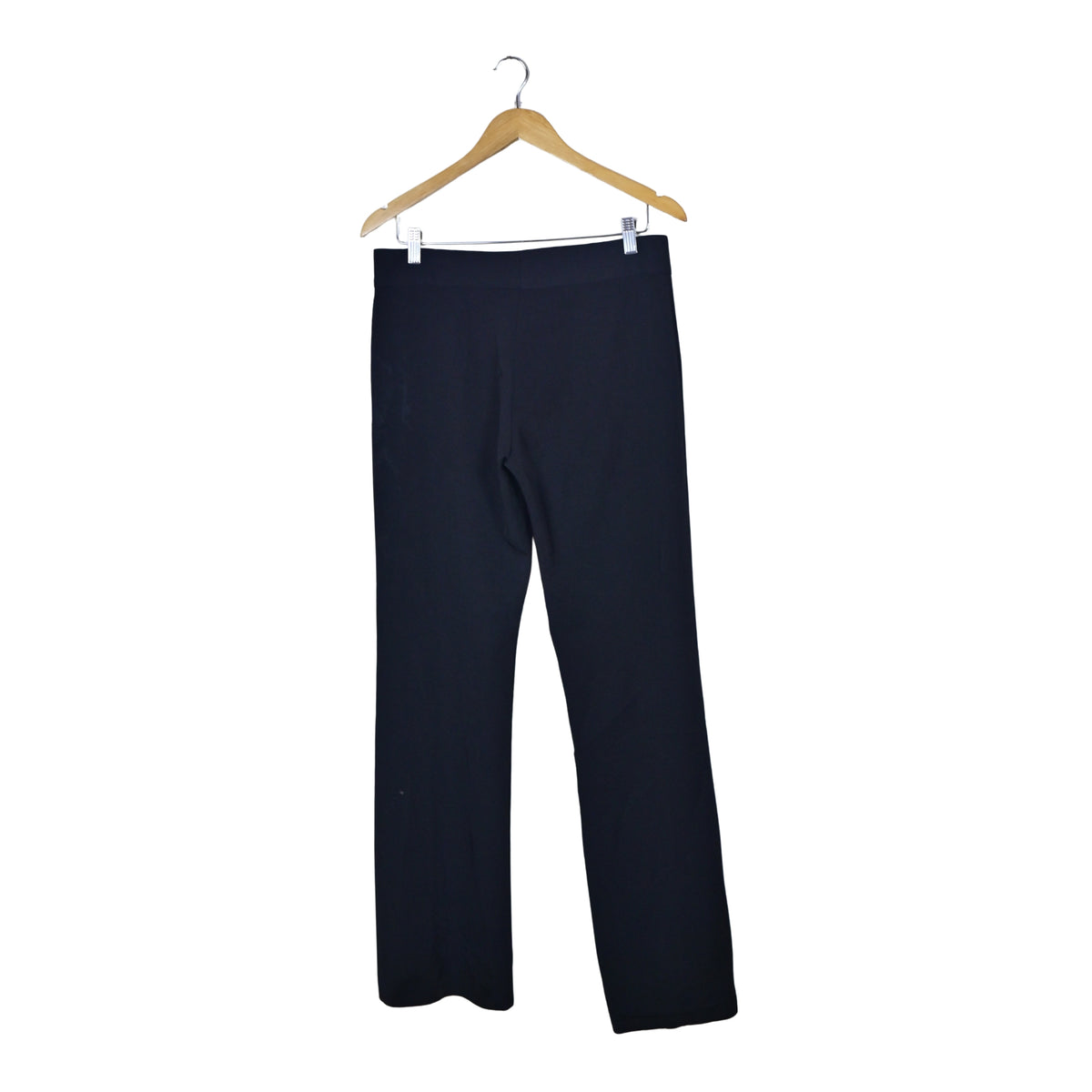 Women's Pant