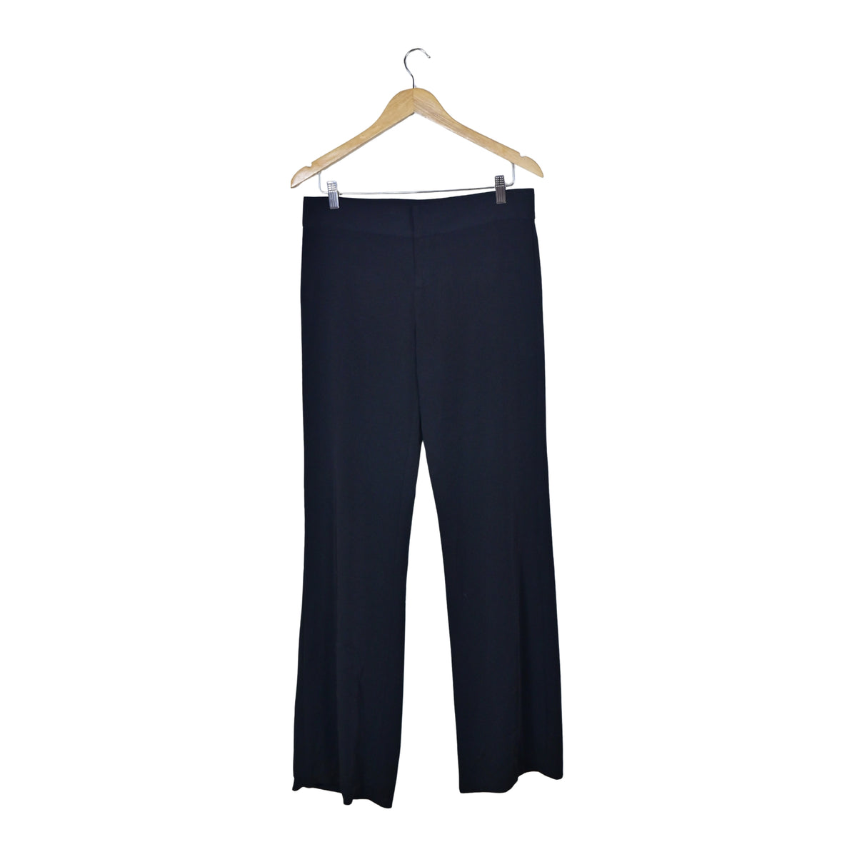 Women's Pant