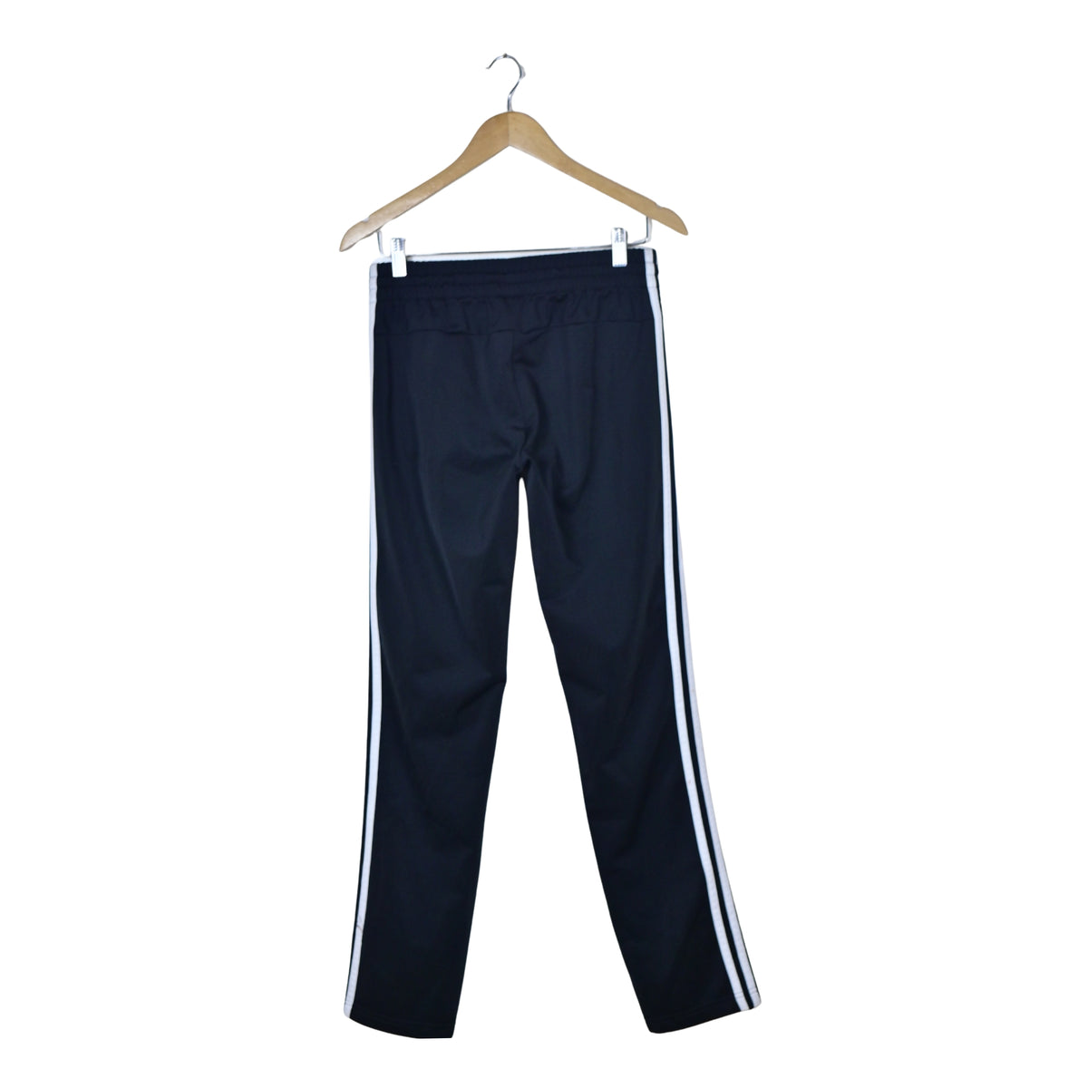 Women's Activewear Trouser