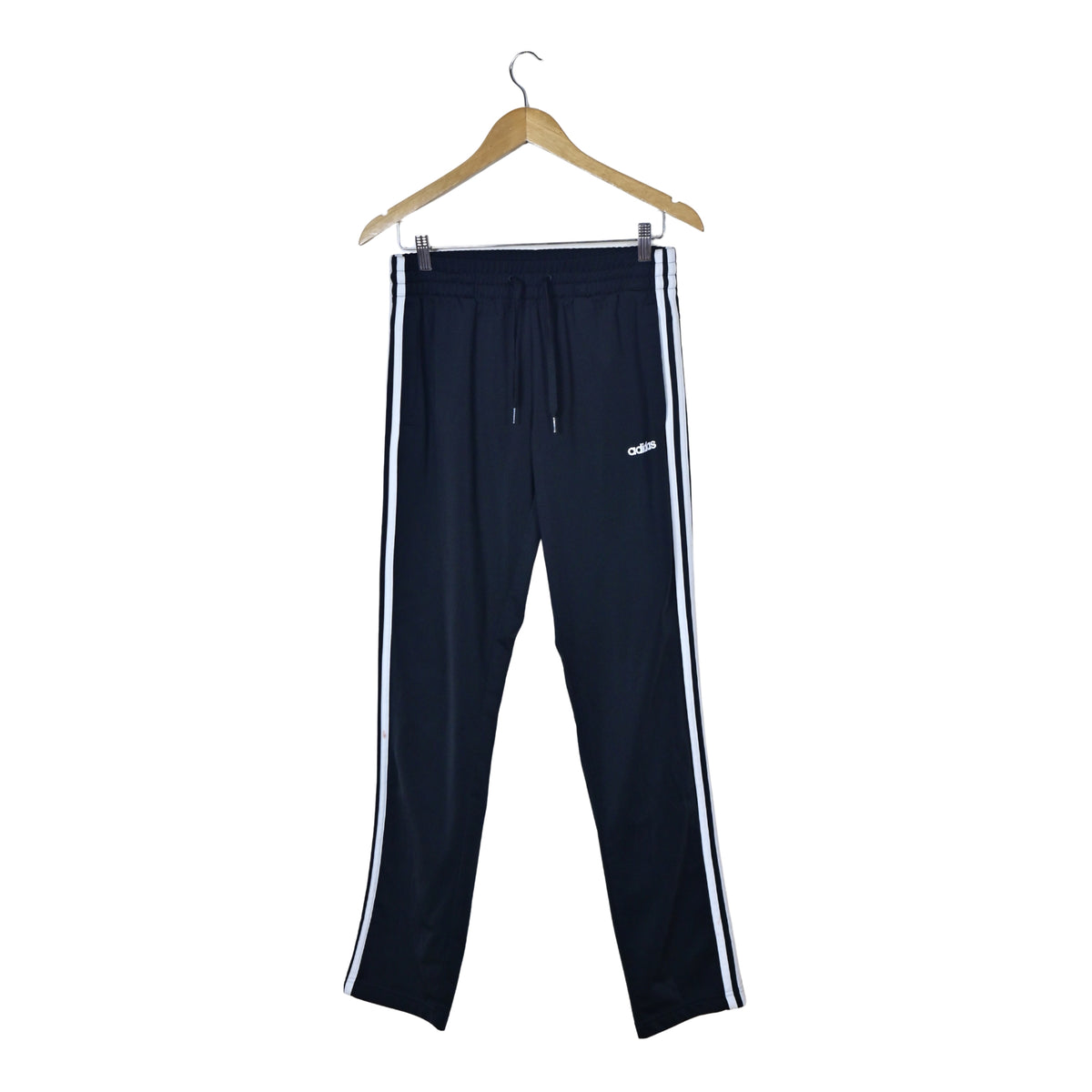 Women's Activewear Trouser