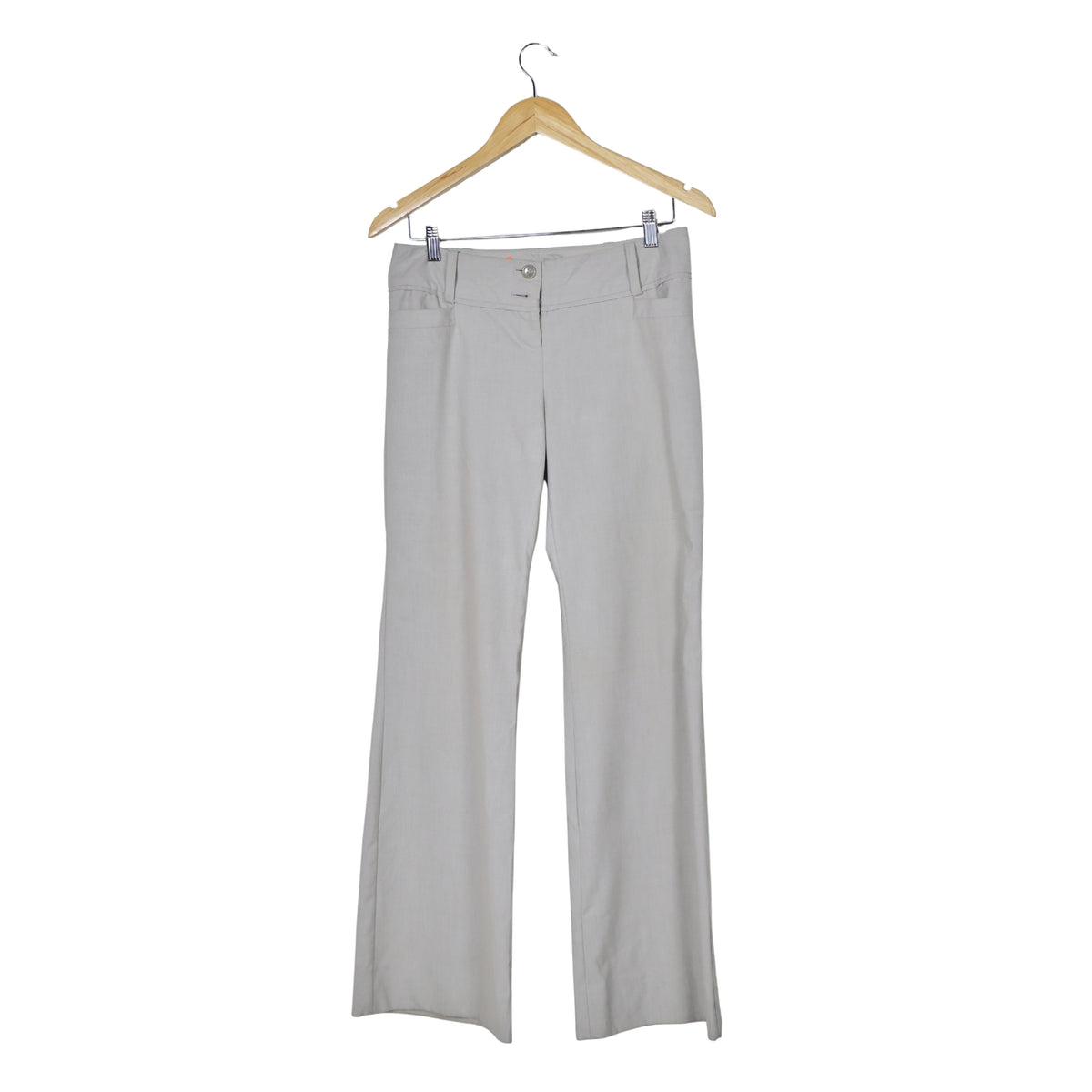 Women's Office Pant