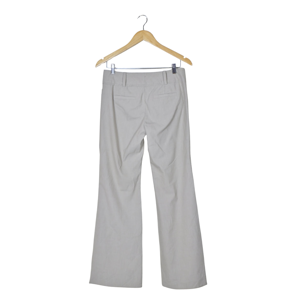 Women's Office Pant