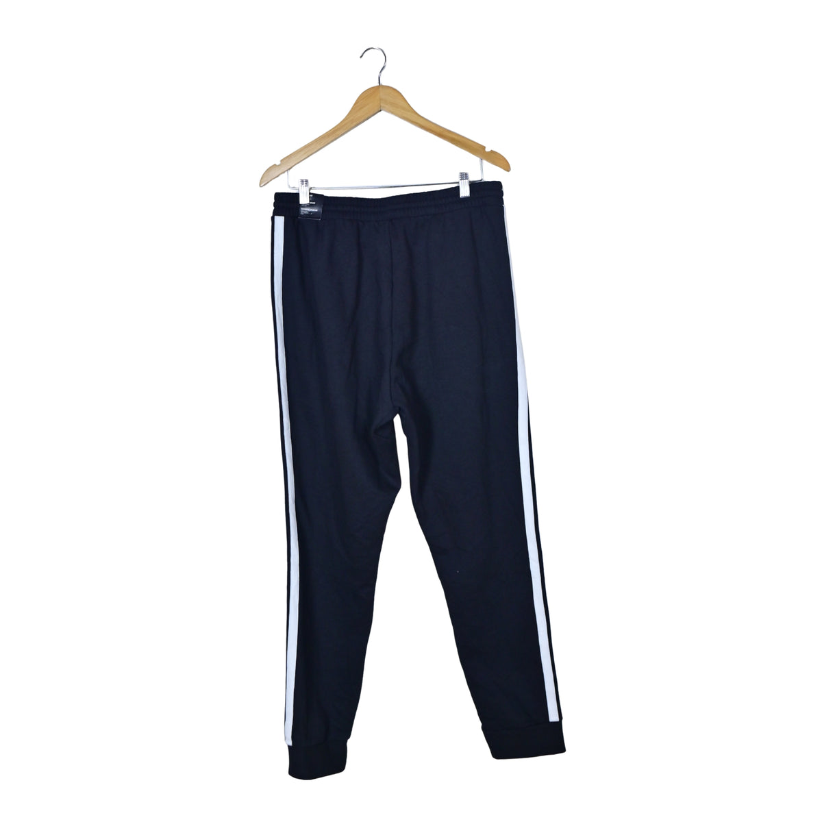 Men's Trouser