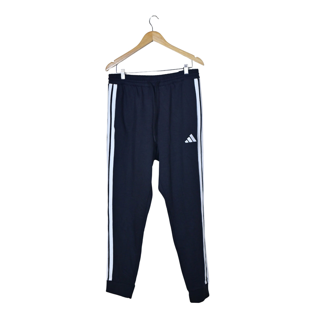 Men's Trouser