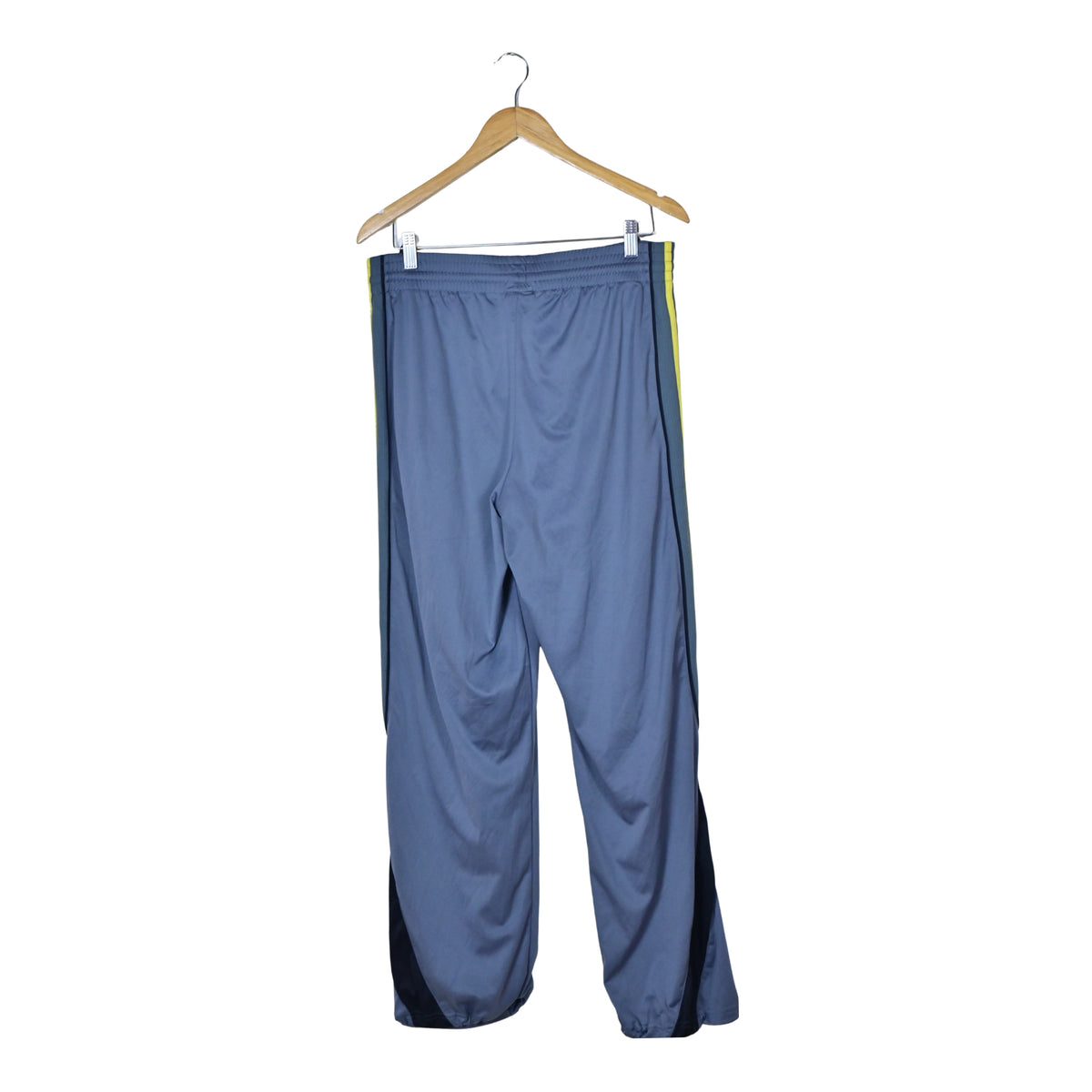 Men's Trouser