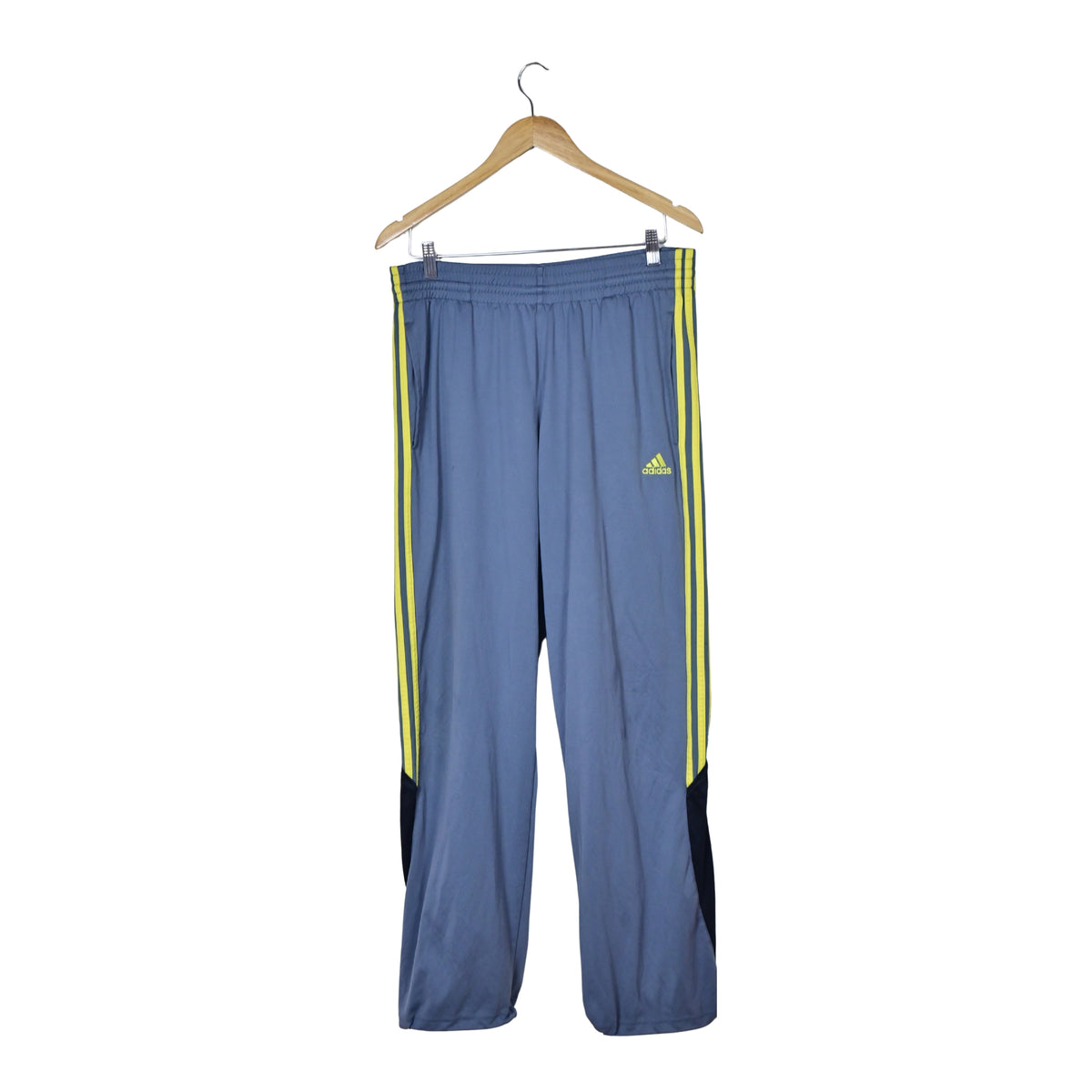 Men's Trouser