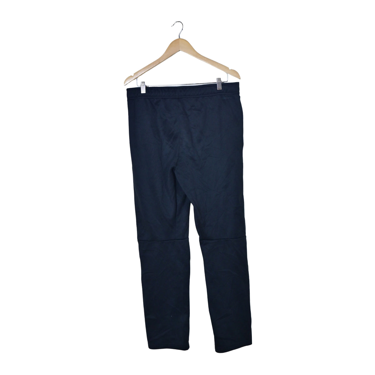 Men's Trouser