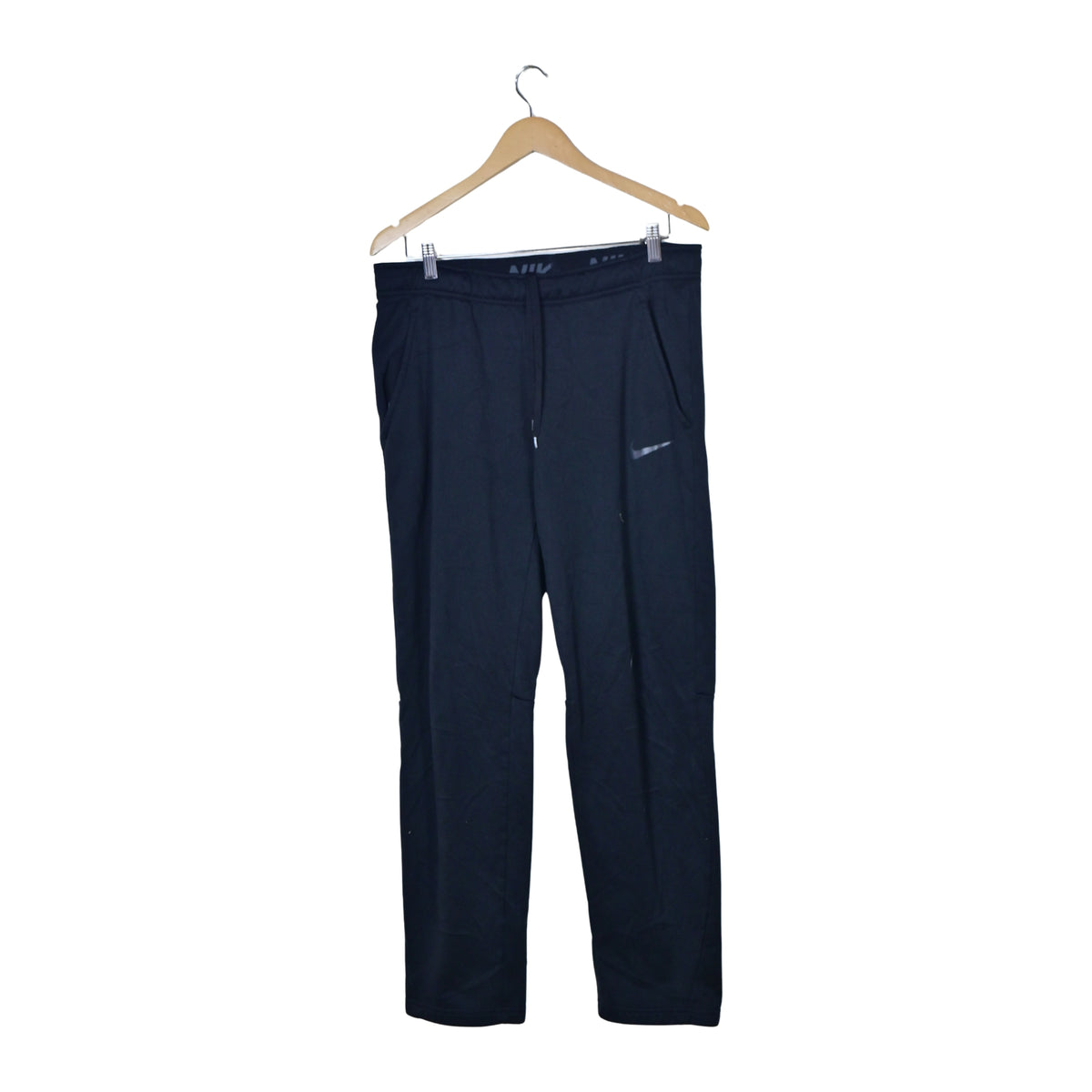 Men's Trouser