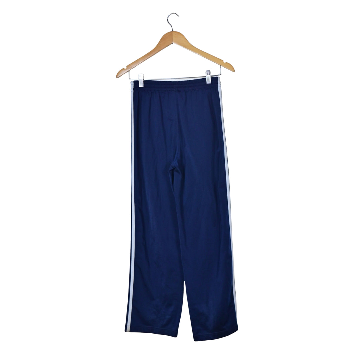 Men's Trouser