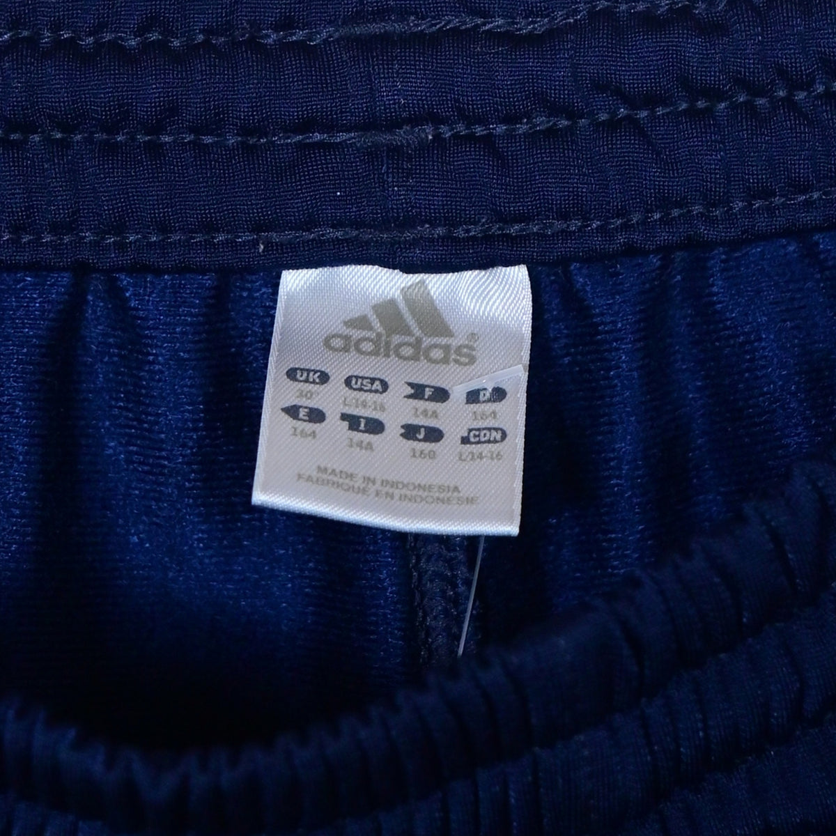 Men's Trouser