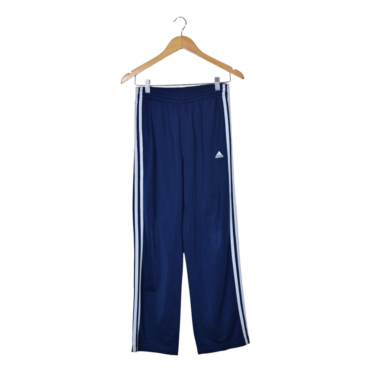 Men's Trouser