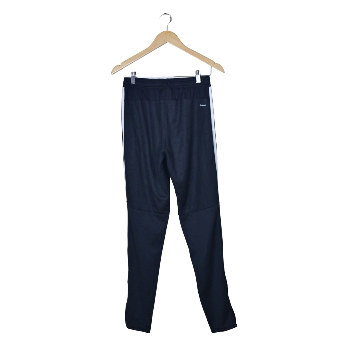 Men's Trouser