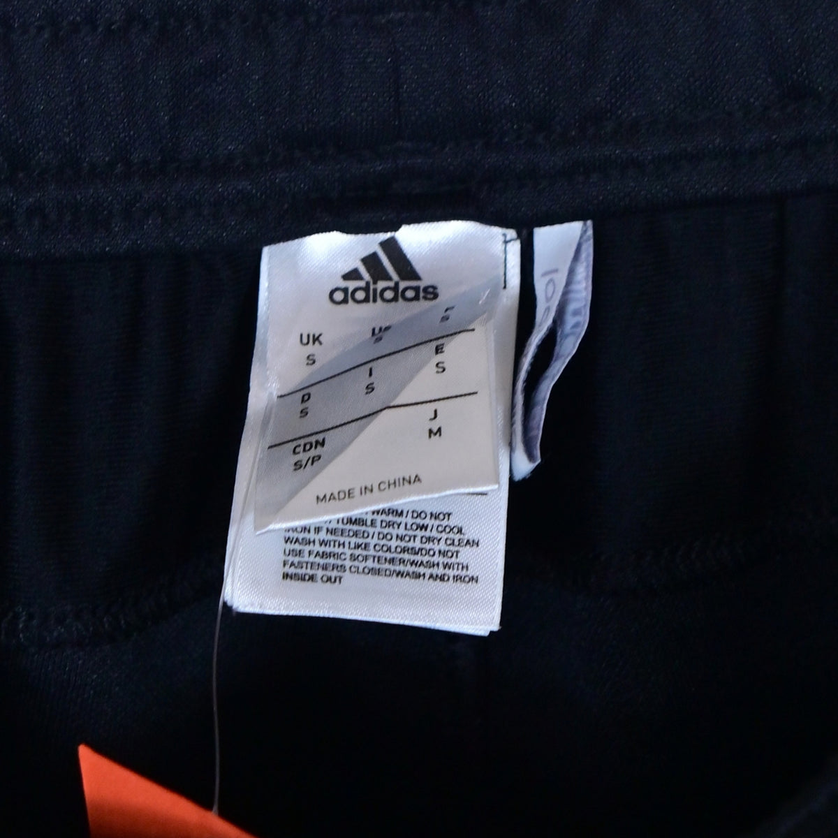 Men's Trouser