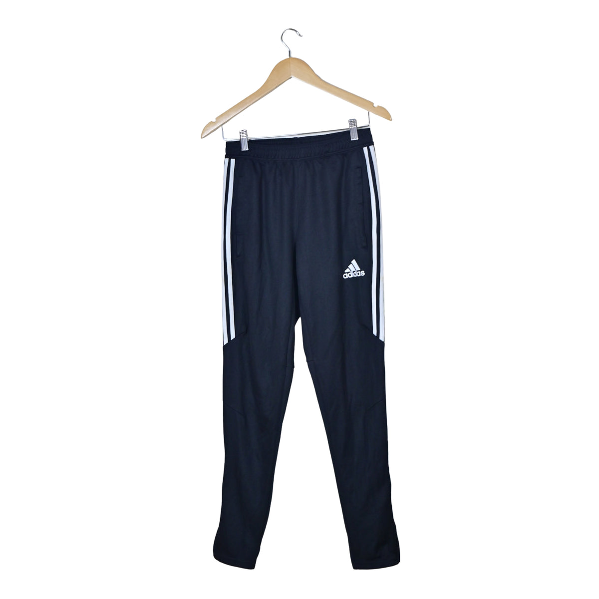 Men's Trouser