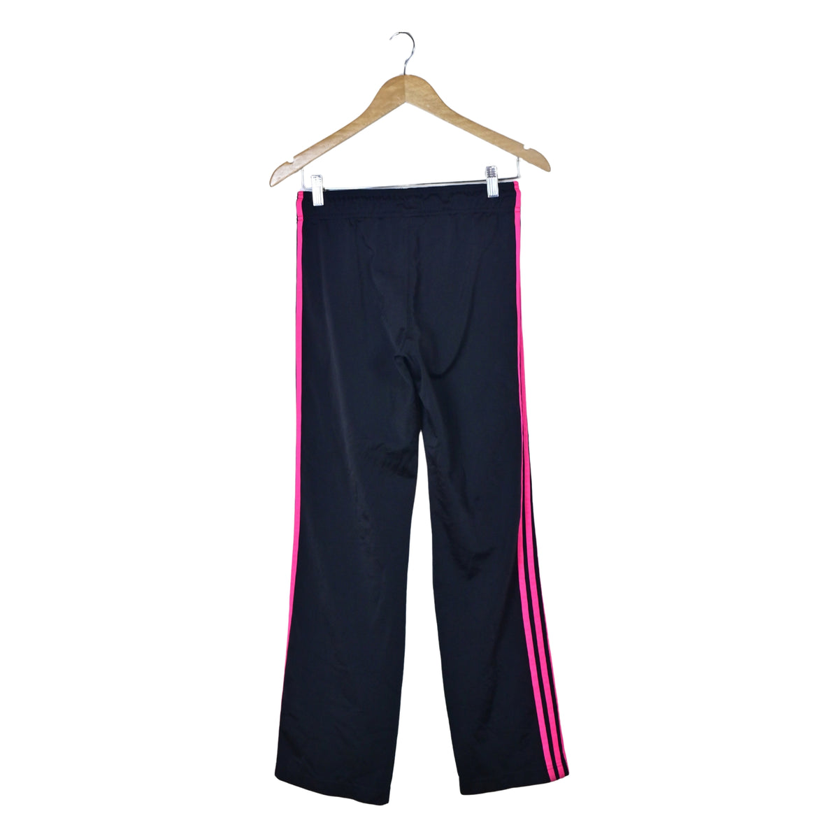 Women's Activewear Trouser