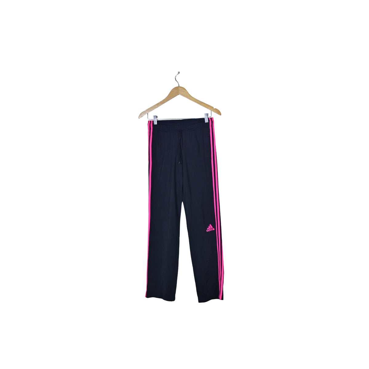 Women's Activewear Trouser