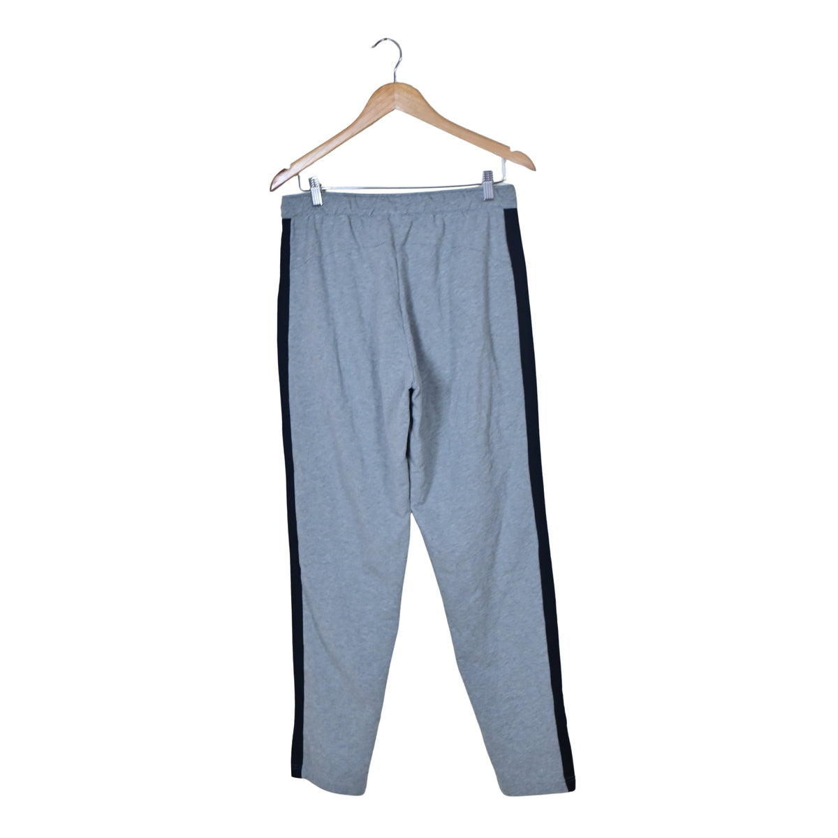 Men's Trouser
