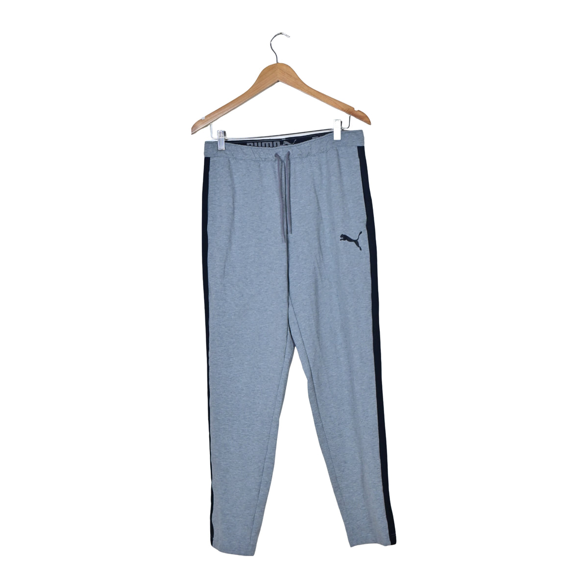 Men's Trouser