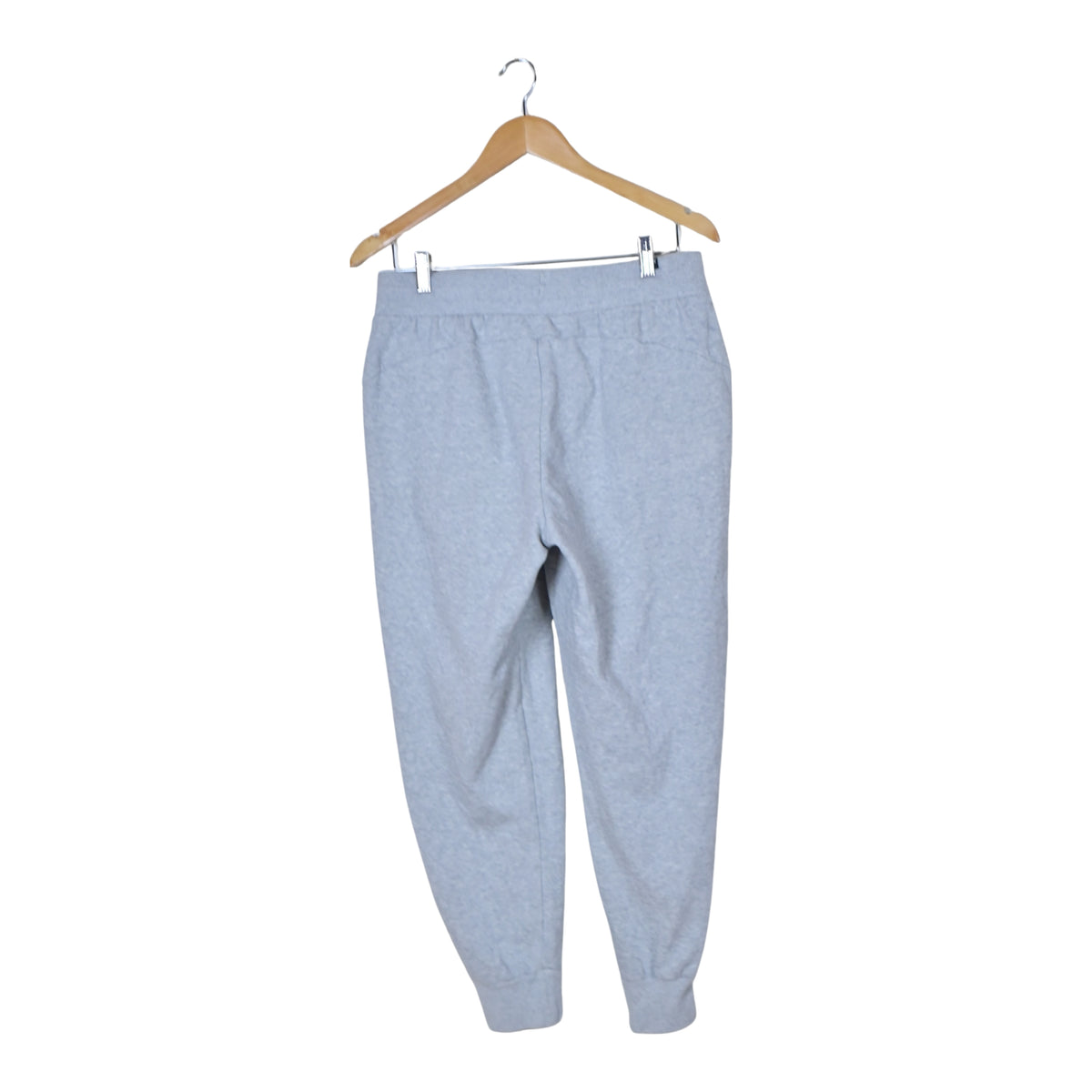 Men's Sweatpant