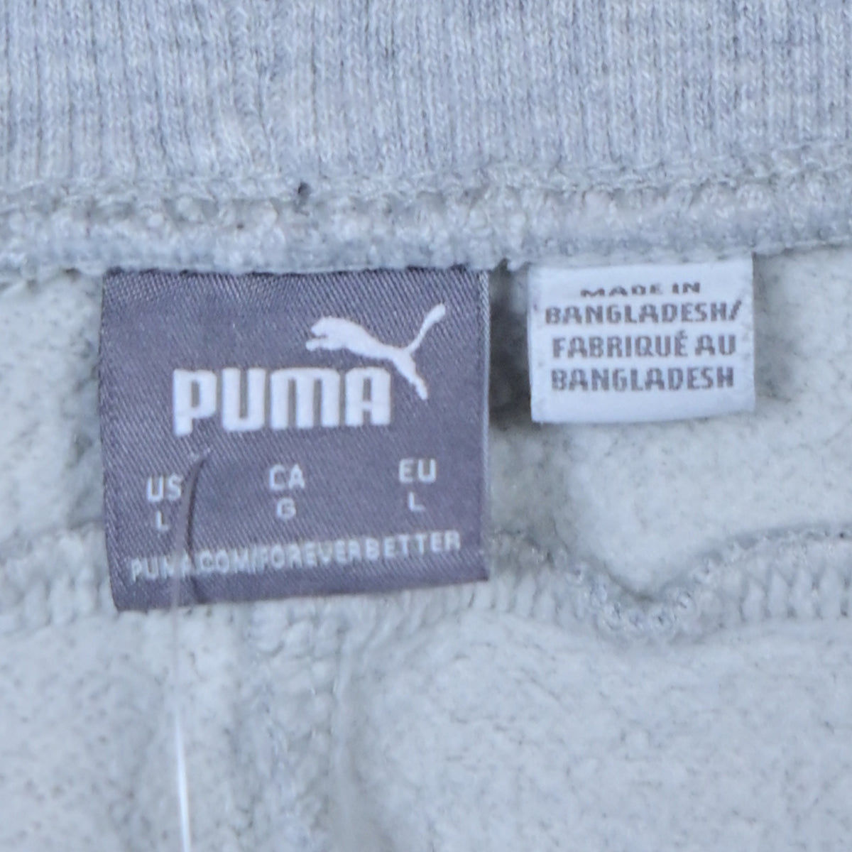 Men's Sweatpant