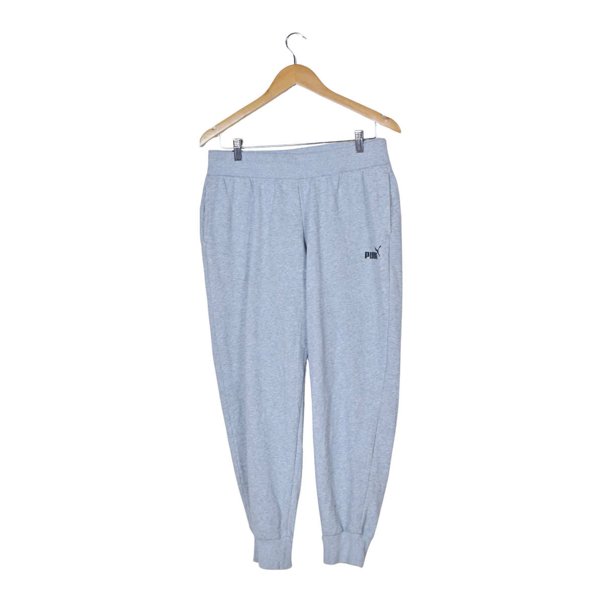 Men's Sweatpant