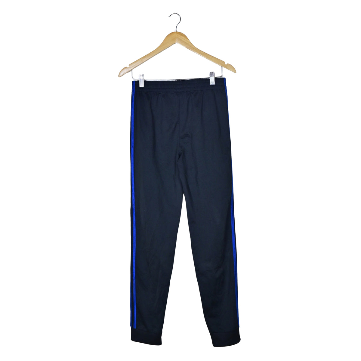 Men's Trouser