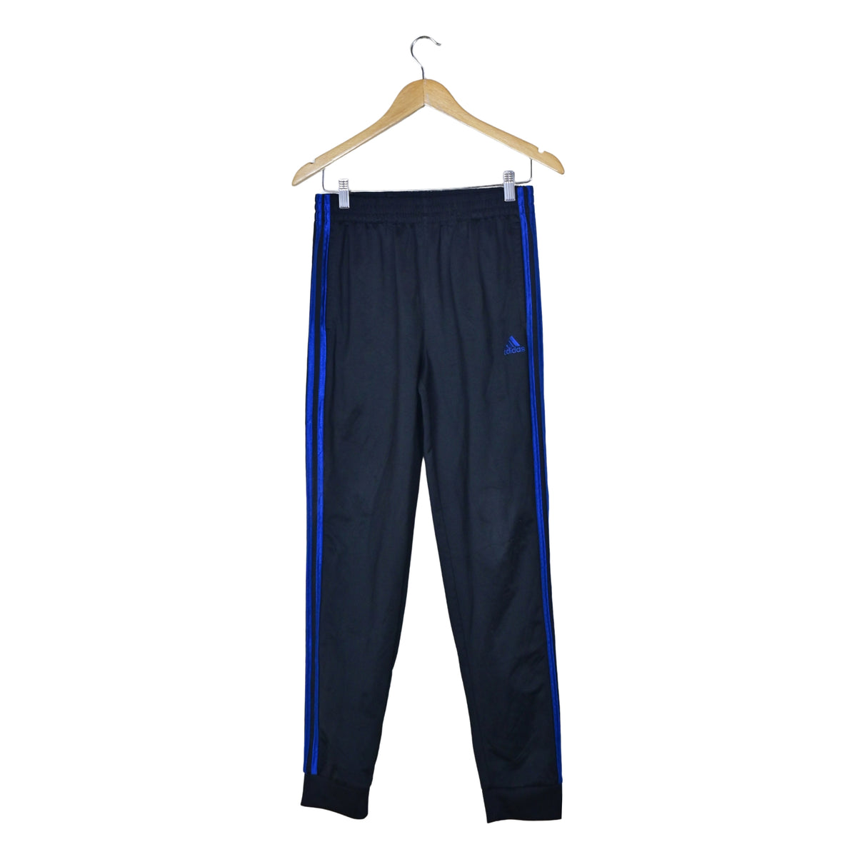 Men's Trouser