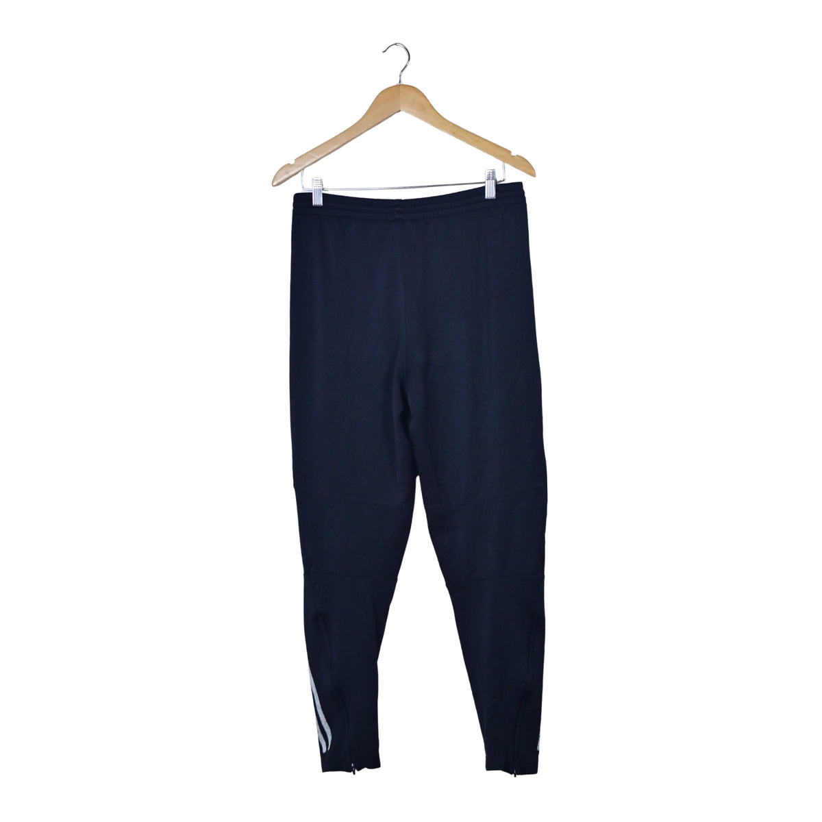 Women's Activewear Trouser